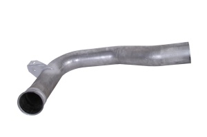 Teava esapament (lungime:956mm) potrivit DAF CF 85, XF 95 2001-2013