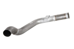 Teava esapament (lungime:992,5mm) potrivit IVECO EUROTECH MH F2BE0681A/F2BE0681B/F2BE0681D dupa 1998