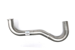 Teava esapament potrivit MERCEDES LK/LN2 OM354.900-OM904.907 1984-1998