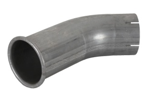 Teava esapament potrivit RENAULT TRUCKS potrivit RENAULT TRUCKS PREMIUM dCi11B/43-MIDR06.23.56B/41 dupa 1996