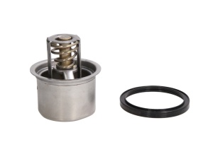Termostat lichid racire (82°C) potrivit RENAULT TRUCKS MAGNUM MACKE.TECHA/46-MIDR06.24.65C/42 dupa 1996