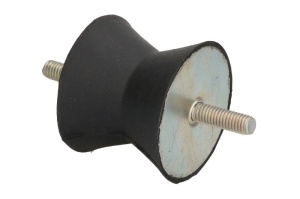 Toba esapament ((EN) fitting element) potrivit RENAULT TRUCKS PREMIUM, R dCi11B/43-MIVS08.35.30F dupa 1980