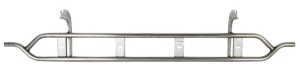 Treapta cabina cu suport IVECO DAILY III 1999-2007