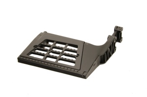 Treapta montaj tip caseta compartiment inferior dreapta DAF XF si