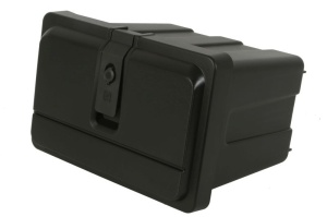 Trusa de scule camion 500x350x470