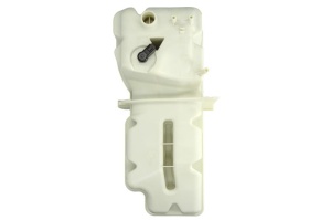 Vas expansiune lichid racire (cu conector, cu senzor de nivel) potrivit SCANIA P,G,R,T dupa 2004 - Img 2