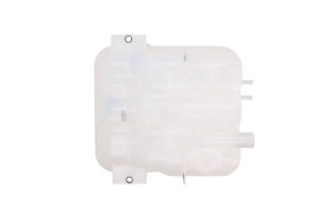 Vas expansiune lichid racire (cu conector) potrivit VOLVO 8500, 8700, 9700, 9900, B12, B9, FH, FH II, FH12, FH16, FH16 II dupa 1992 - Img 3