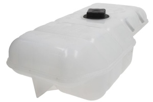 Vas expansiune lichid racire potrivit VOLVO 7700, 8500, 8700, 9700, 9900, B12, B7, B9, FM, FM10, FM12, FM7, FM9, FMX, FMX II dupa 1998