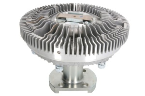 Vascocuplaj ventilator potrivit DAF 45 1991-2000