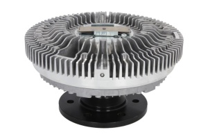 Vascocuplaj ventilator potrivit RENAULT TRUCKS G, KERAX, PREMIUM, R dCi11-270-MIVS08.35.30F dupa 1980