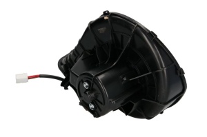 Ventilator habitaclu potrivit RENAULT TRUCKS C, T; VOLVO FH, FH II, FH16, FH16 II dupa 2003 - Img 2