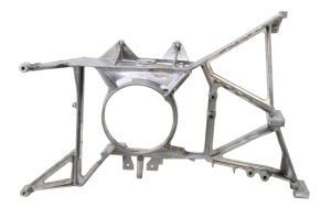 Acoperire Far stanga camion DAF 95 XF 1997-2002