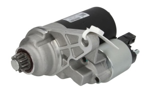 Alternator (12V, 1,1kW) RENAULT TRUCKS MESSENGER; FORD TRANSIT 1.5/1.7/2.5D 1968-1999