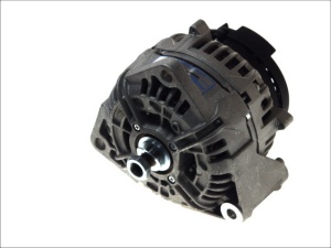 Alternator (24V, 110A) DAF 95 XF; MAN TGS dupa 1997