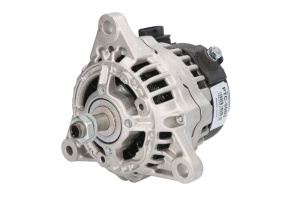 Alternator (24V, 55A) MAN E 2000, F 2000, L 2000, M 2000 L, M 2000 M, SÜ, TGA dupa 1994