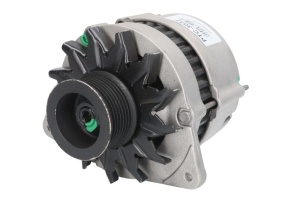 Alternator (28V, 30A) camion DAF 45, 55 1991-2000