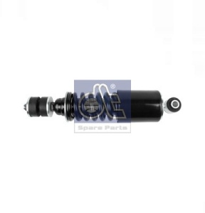 Amortizor cabina fata MAN E 2000, F 2000, F 90