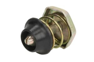 Amortizor capota Iveco TurboDaily 35/40/49.10, 49/59.12