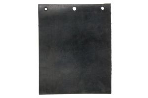 Aparatoare noroi camion 200x250mm
