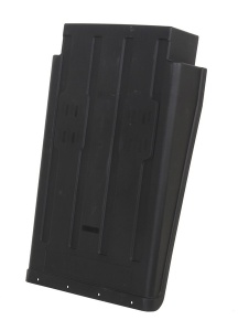 Aripa plastic camion 450 x 730mm