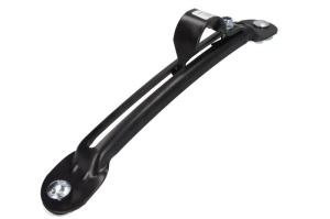 Balama oblon camion 42.2 mm - Img 3