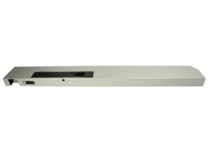 Balama oblon stanga camion 600 mm tip BB4 - Img 3