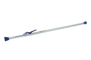 Bara ancorare marfa CARGOPARTS 1880 mm-2852 mm
