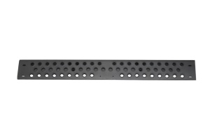 Bara fata camion MERCEDES ACTROS 1996-2002