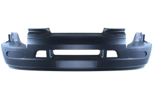 Bara fata fara locas far RENAULT TRUCKS PREMIUM