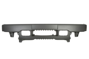 Bara protectie fata fara locas far, fara spoiler RENAULT TRUCKS MIDLUM DXI dupa 2005