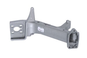 Bara suport fata dreapta RENAULT TRUCKS PREMIUM 2 dupa 2005