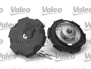 Buson rezervor camion (latime 78,5mm, cu cheie, 2 gheare) potrivit DAF 45, 55, 65, 65 CF, 75, 75 CF, 85, 85 CF, 95, 95 XF, CF 65, CF 75, CF 85, F 1000, F 1100, F 1300 - Img 3
