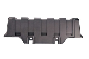 Capac baterie camion MAN TGA dupa 2000