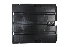 Capac baterie potrivit MERCEDES ACTROS MP2 / MP3 dupa 2002
