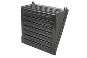 Capac baterie potrivit VOLVO FH, FH12, FH16, FM, FM10, FM12, FM7, FM9 dupa 1993