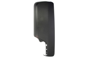 Capac oglinda laterala Dreapta potrivit MERCEDES ACTROS MP4 / MP5, AROCS dupa 2011