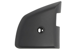 Carcasa oglinda laterala Stanga potrivita MAN TGX I 2006-2021