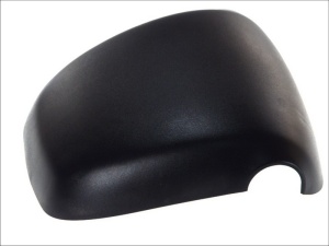 Carcasa oglinda partea 239x221x118mm DAF XF 105 dupa 2005