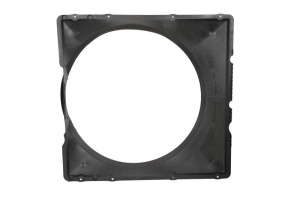 Carcasa ventilator radiator potrivit VOLVO FH12 dupa 1993