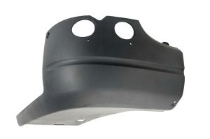 Colt bara fata dreapta cu locas far SCANIA "R4" R420