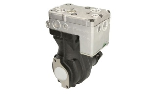 Compresor, Numar cilindri: camion 1 (reconditionat)