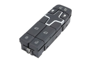 Comutator geam si oglinzi potrivit VOLVO FH II dupa 2012