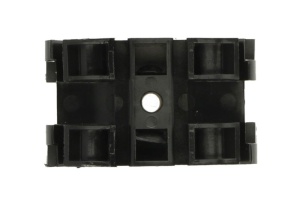 Conector acoperis remorca tip Edscha Ultraline - Img 2