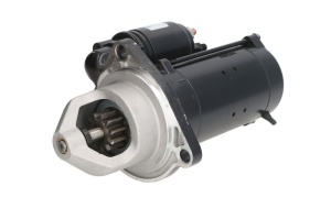 Electromotor (24V) camion DAF CF 75 2001-2013
