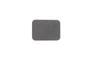 Element bara Fata potrivit MAN TGA dupa 2000 (capac bara)