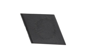 Element bara Fata Stanga potrivit MAN TGX I 2006-2021 (capac bara)