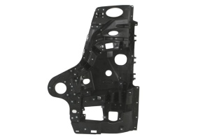 Element bara, priza far Stanga potrivit MERCEDES ACTROS MP4 / MP5 dupa 2011