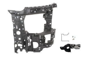 Element bara, Suport far stanga RENAULT TRUCKS T dupa 2013