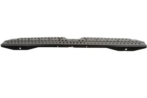 Element bara treapta fata MAN F 2000 dupa 1994