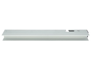 Element inchidere dreapta, camion BB4, H-400mm